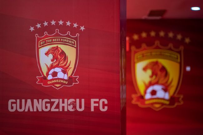 欧美激情在线播放一区二区